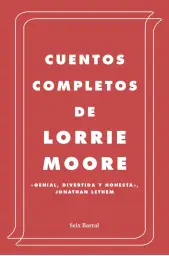 Imagen del producto 9788432236945