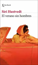 Imagen del producto 9788432236952