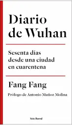 Imagen del producto 9788432236969