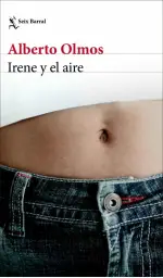 Imagen del producto 9788432237027