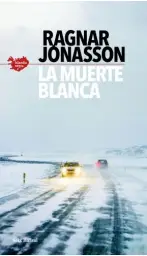 Imagen del producto 9788432237089