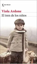 Imagen del producto 9788432237096