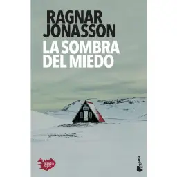 Imagen del producto 9788432237256