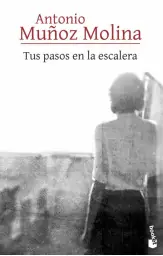 Imagen del producto 9788432237300