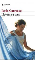 Imagen del producto 9788432237737