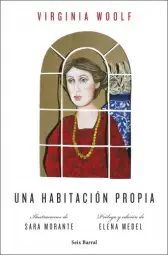 Imagen del producto 9788432237744