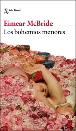 Imagen del producto 9788432237850