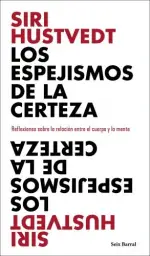 Imagen del producto 9788432237898