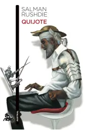 Imagen del producto 9788432238789