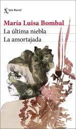 Imagen del producto 9788432238888