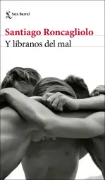 Imagen del producto 9788432238895