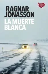 Imagen del producto 9788432239076