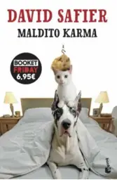 Imagen del producto 9788432239267