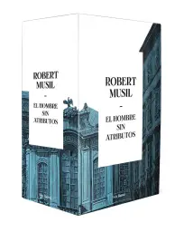 Imagen del producto 9788432239397