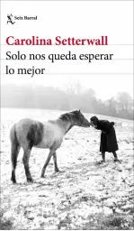 Imagen del producto 9788432239496