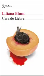 Imagen del producto 9788432239519