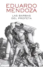Imagen del producto 9788432239588