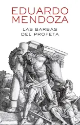 Imagen del producto 9788432239588