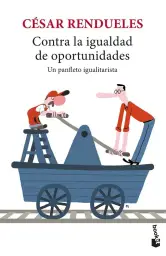 Imagen del producto 9788432239601
