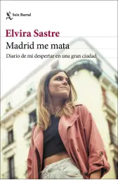 Imagen del producto 9788432239656