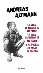 Imagen del producto 9788432239663