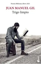 Imagen del producto 9788432239694