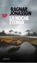 Imagen del producto 9788432239786