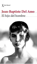 Imagen del producto 9788432239793