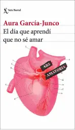 Imagen del producto 9788432239823