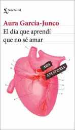  Imatge del producte9788432239823