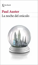 Imagen del producto 9788432239854
