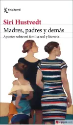 Imagen del producto 9788432239892