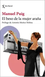 Imagen del producto 9788432239908