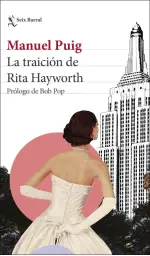 Imagen del producto 9788432239922