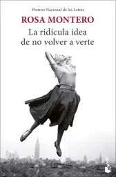 Imagen del producto 9788432239939