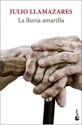 Imagen del producto 9788432239946