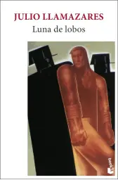 Imagen del producto 9788432239953