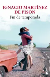 Imagen del producto 9788432239960