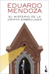Imagen del producto 9788432239991