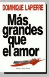 Imagen del producto 9788432240256-18264