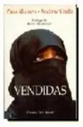 Imagen del producto 9788432240317