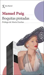 Imagen del producto 9788432240706