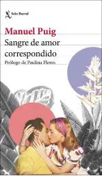 Imagen del producto 9788432240713
