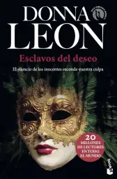 Imagen del producto 9788432240799