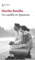 Imagen del producto 9788432240881