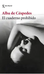 Imagen del producto 9788432240973