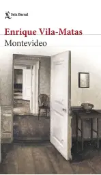 Imagen del producto 9788432241086