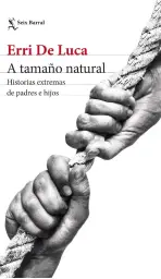 Imagen del producto 9788432241192