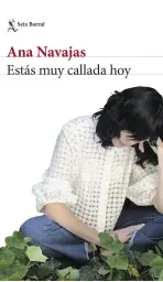 Imagen del producto 9788432241239