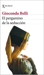 Imagen del producto 9788432241246